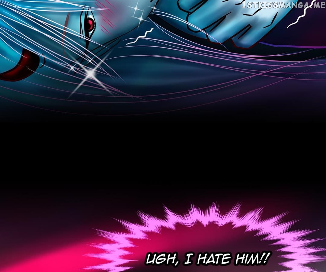 Mission Diversion chapter 33 - page 63
