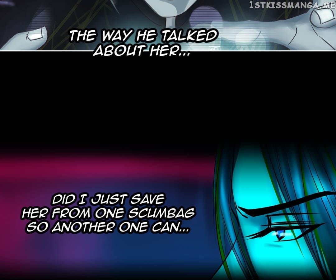Mission Diversion chapter 33 - page 75
