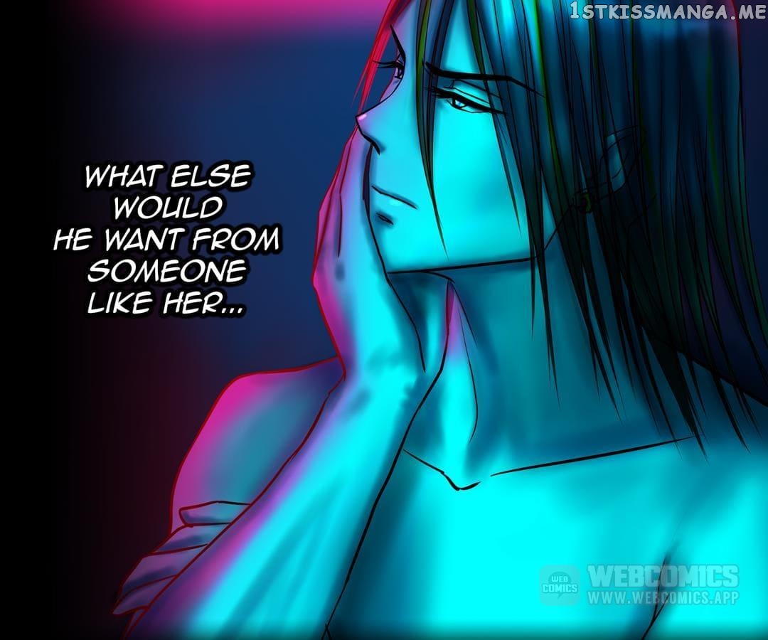 Mission Diversion chapter 33 - page 78