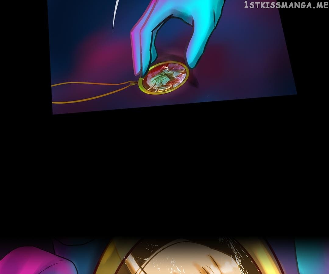 Mission Diversion chapter 33 - page 84