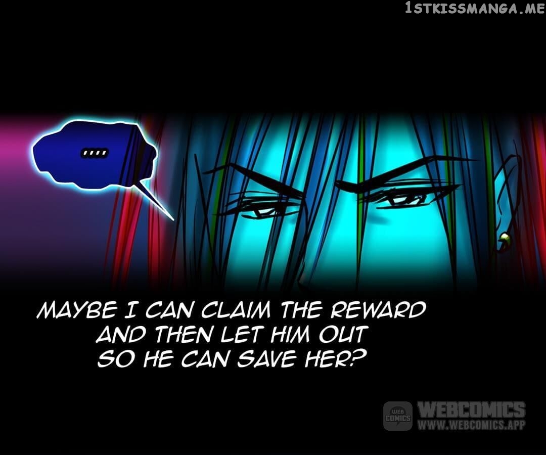 Mission Diversion chapter 33 - page 86