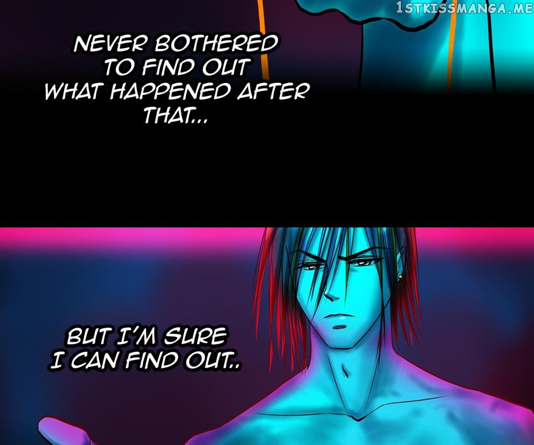 Mission Diversion chapter 33 - page 88