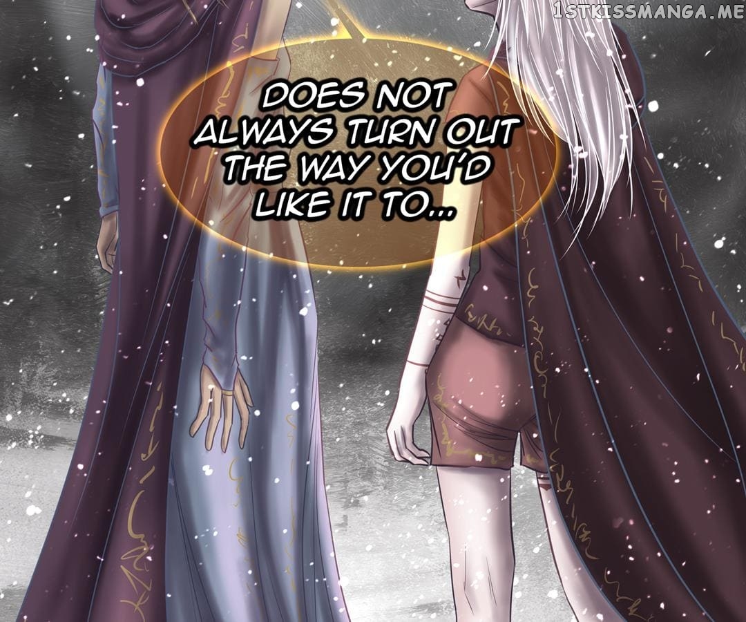 Mission Diversion chapter 33 - page 9