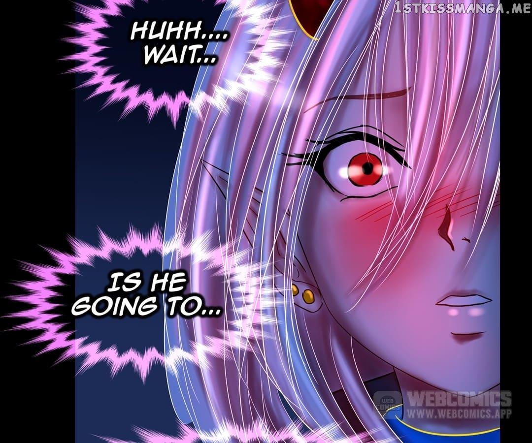 Mission Diversion chapter 46 - page 14