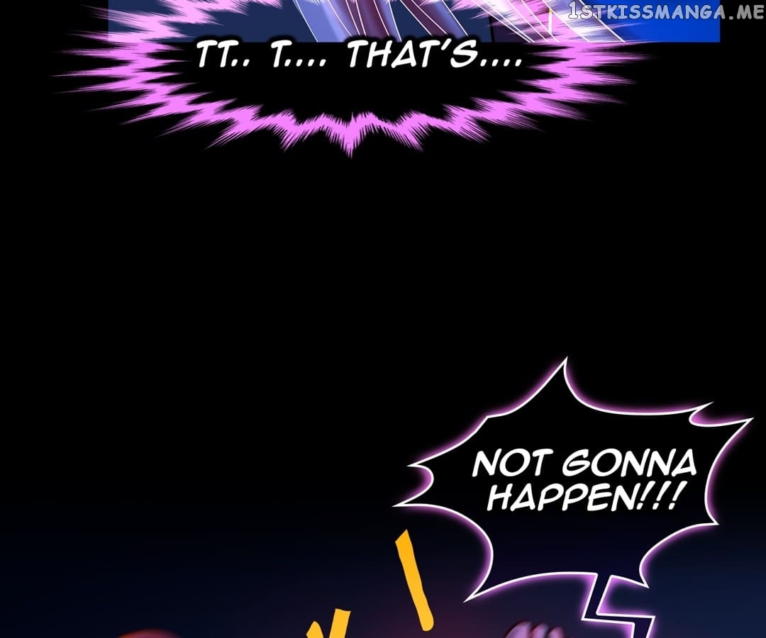Mission Diversion chapter 46 - page 15