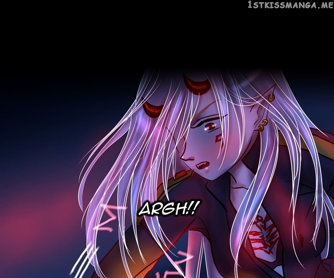 Mission Diversion chapter 46 - page 25