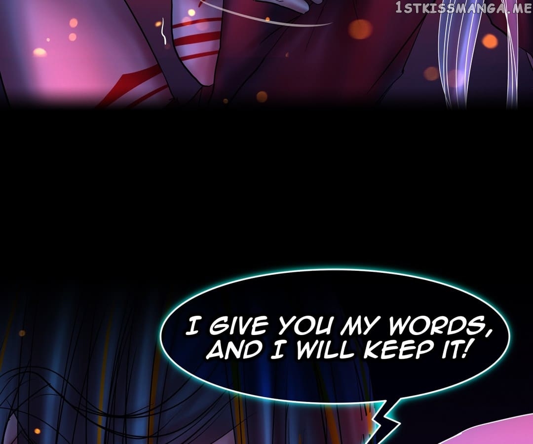 Mission Diversion chapter 46 - page 37