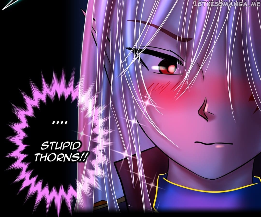 Mission Diversion chapter 46 - page 49