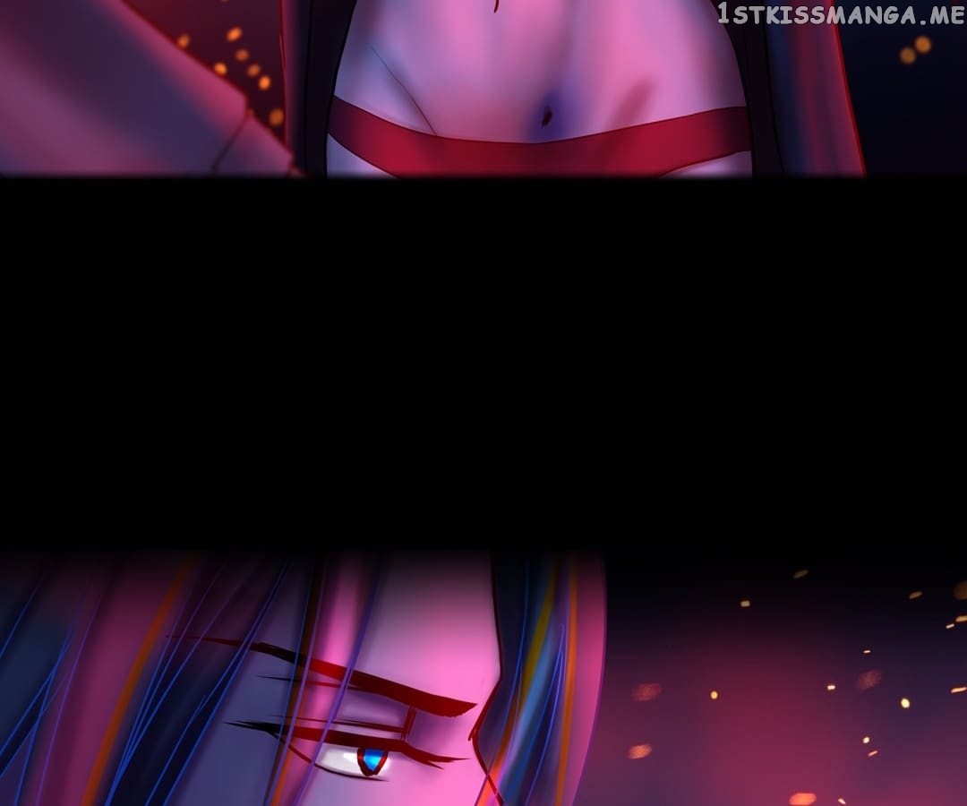 Mission Diversion chapter 46 - page 52
