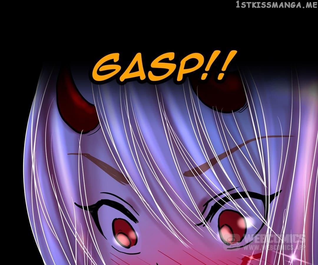 Mission Diversion chapter 46 - page 6