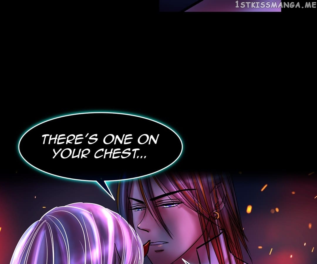 Mission Diversion chapter 46 - page 65
