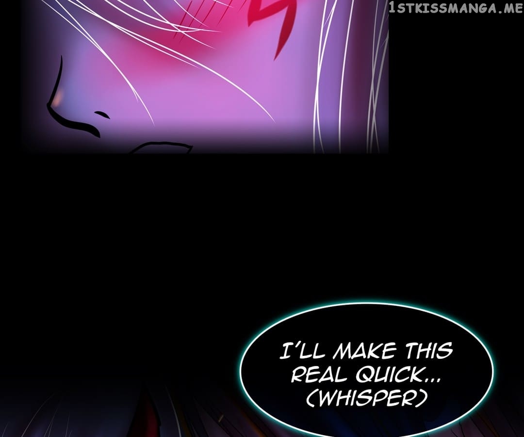 Mission Diversion chapter 46 - page 68