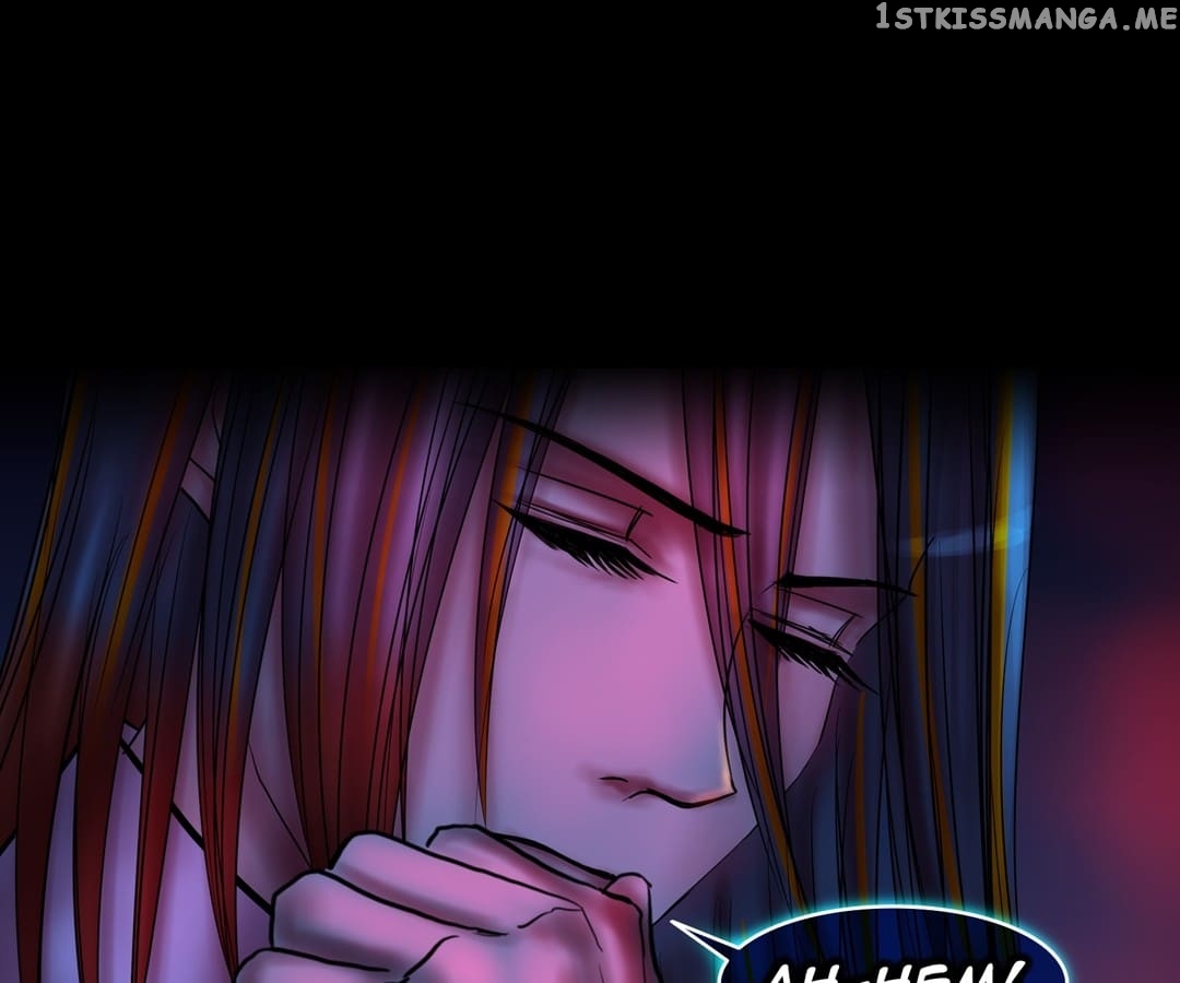 Mission Diversion chapter 46 - page 81