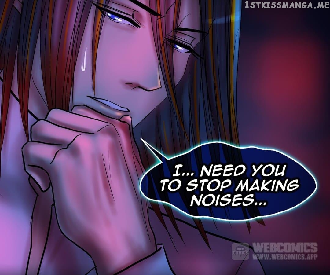 Mission Diversion chapter 46 - page 86