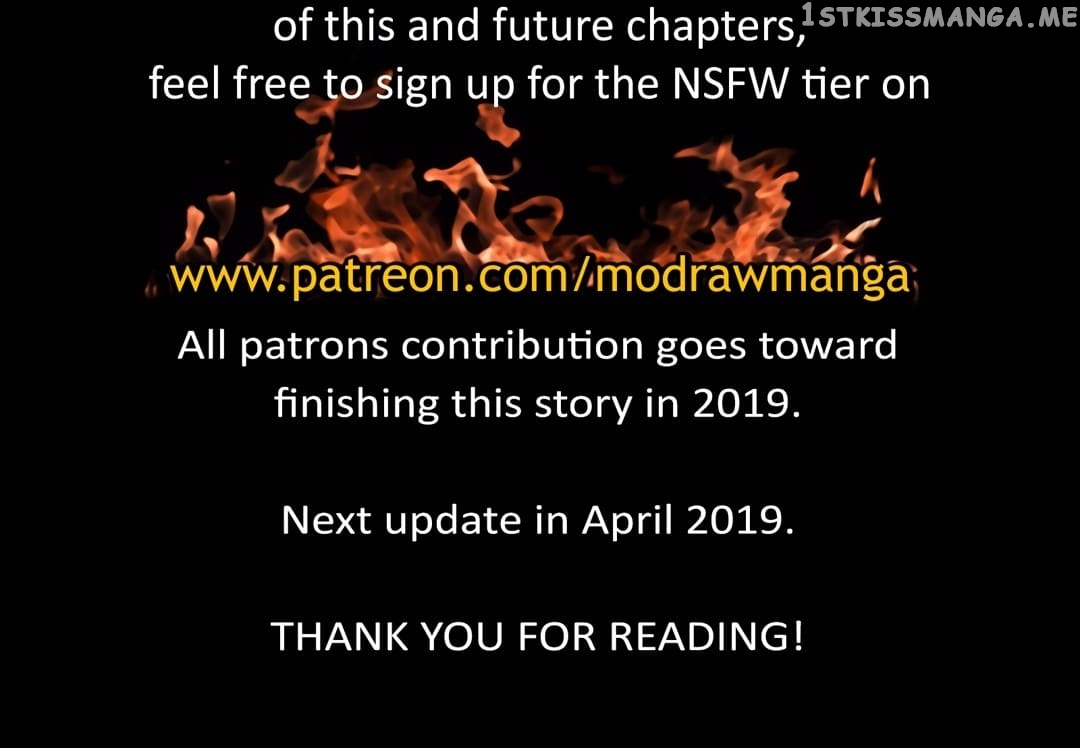 Mission Diversion chapter 46 - page 88