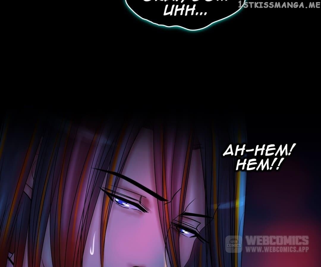 Mission Diversion chapter 47 - page 2