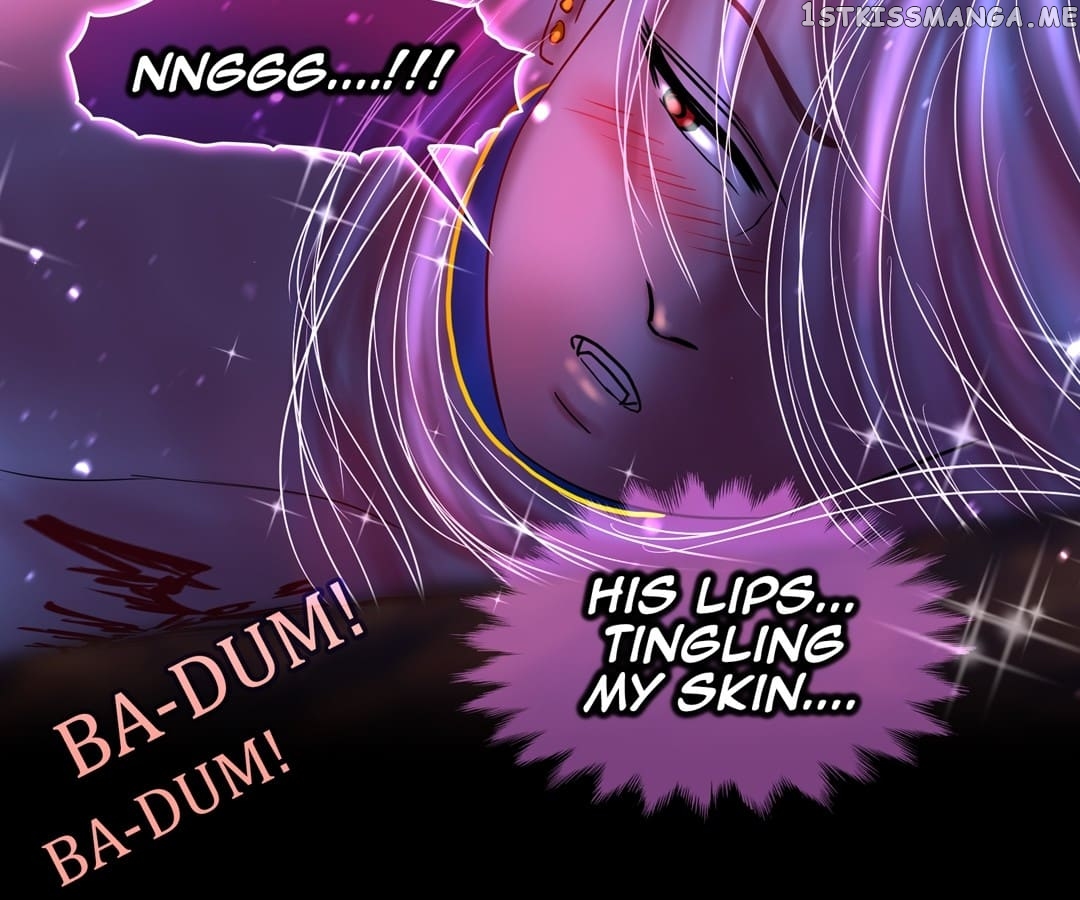Mission Diversion chapter 47 - page 20