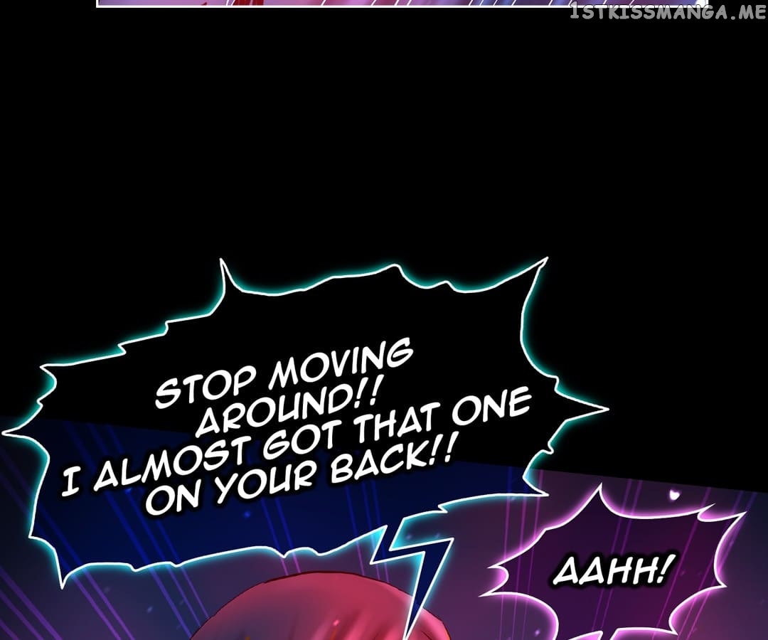 Mission Diversion chapter 47 - page 24