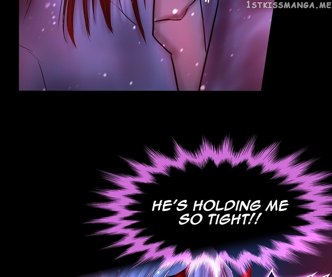 Mission Diversion chapter 47 - page 27