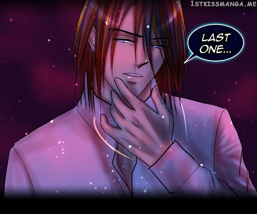 Mission Diversion chapter 47 - page 55