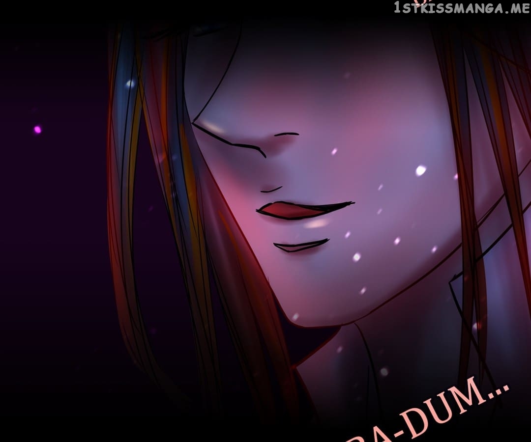 Mission Diversion chapter 47 - page 63