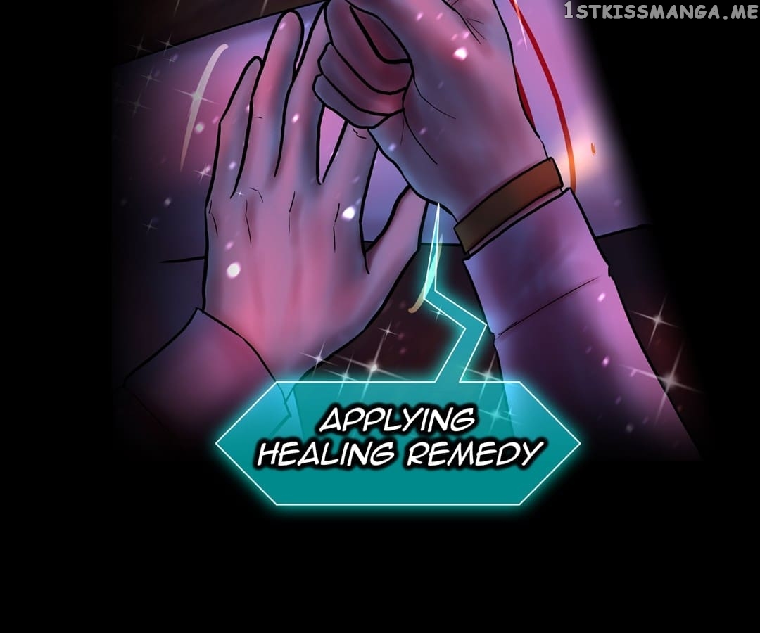 Mission Diversion chapter 47 - page 66