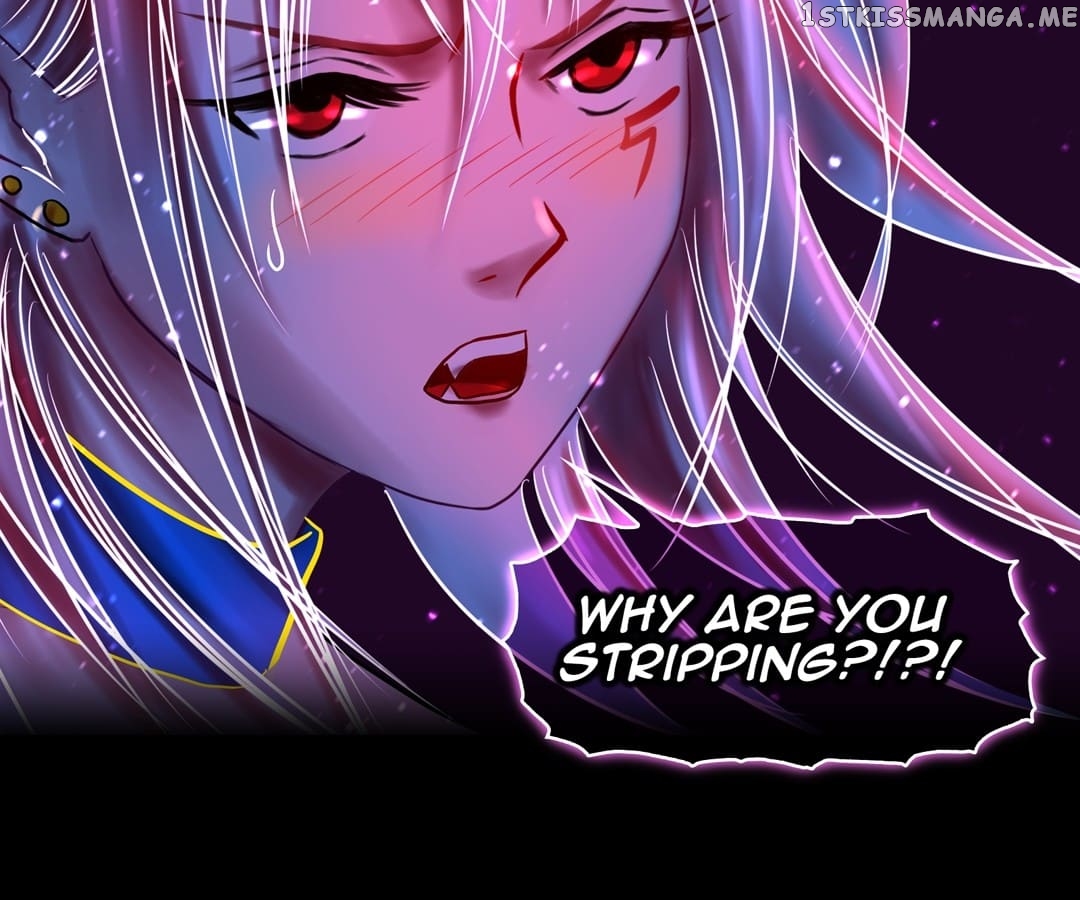 Mission Diversion chapter 47 - page 85