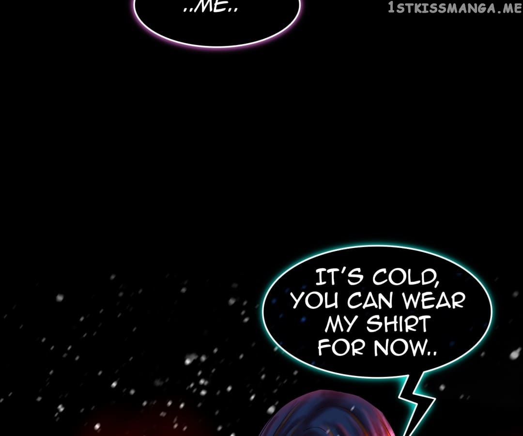 Mission Diversion chapter 47 - page 89