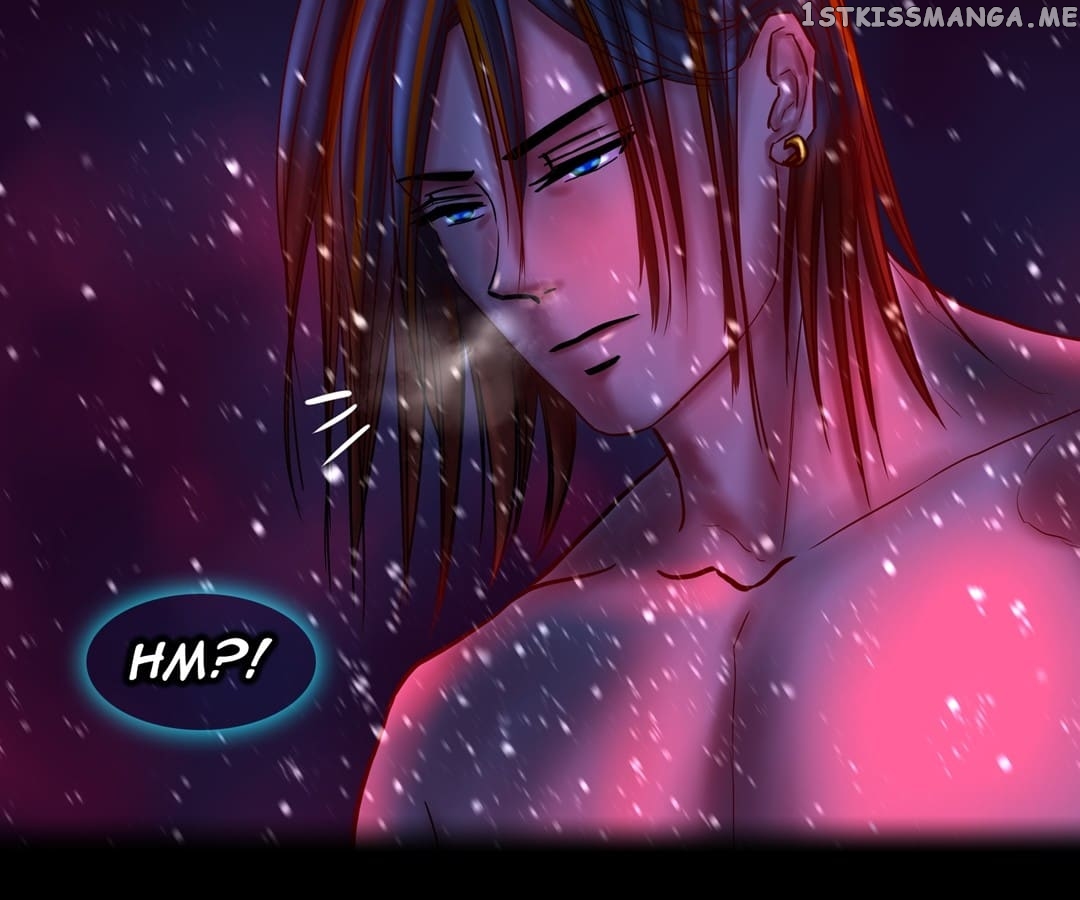 Mission Diversion chapter 48 - page 23
