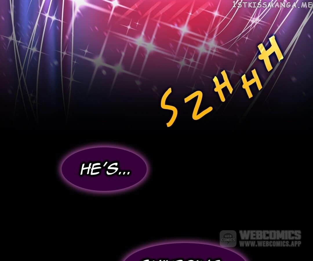 Mission Diversion chapter 48 - page 30