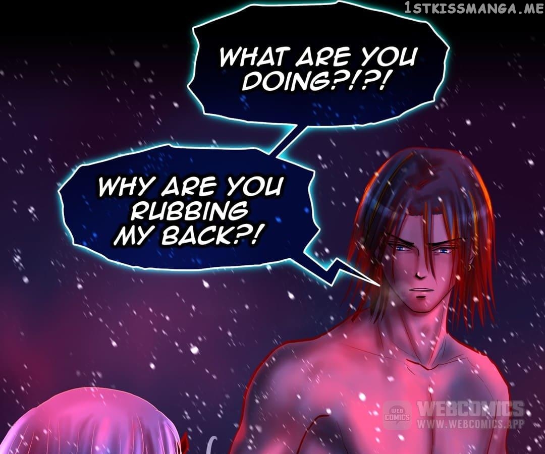 Mission Diversion chapter 48 - page 38