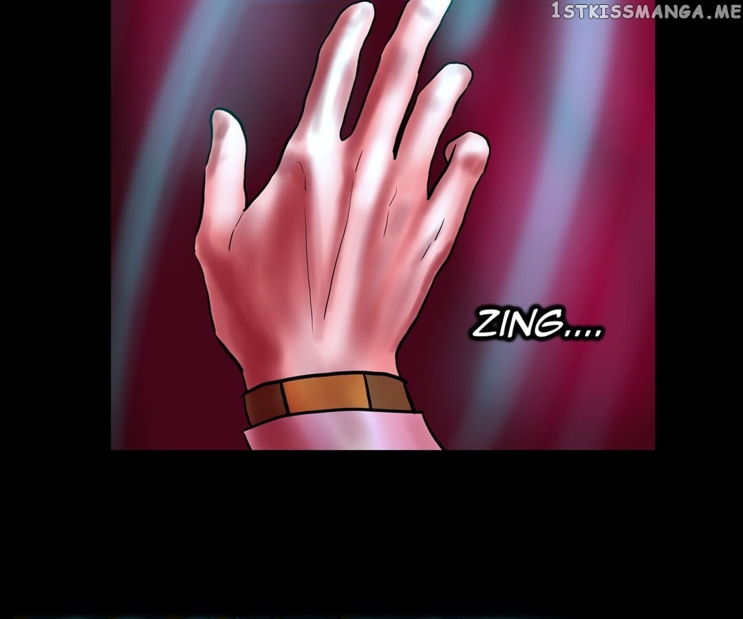 Mission Diversion chapter 48 - page 72