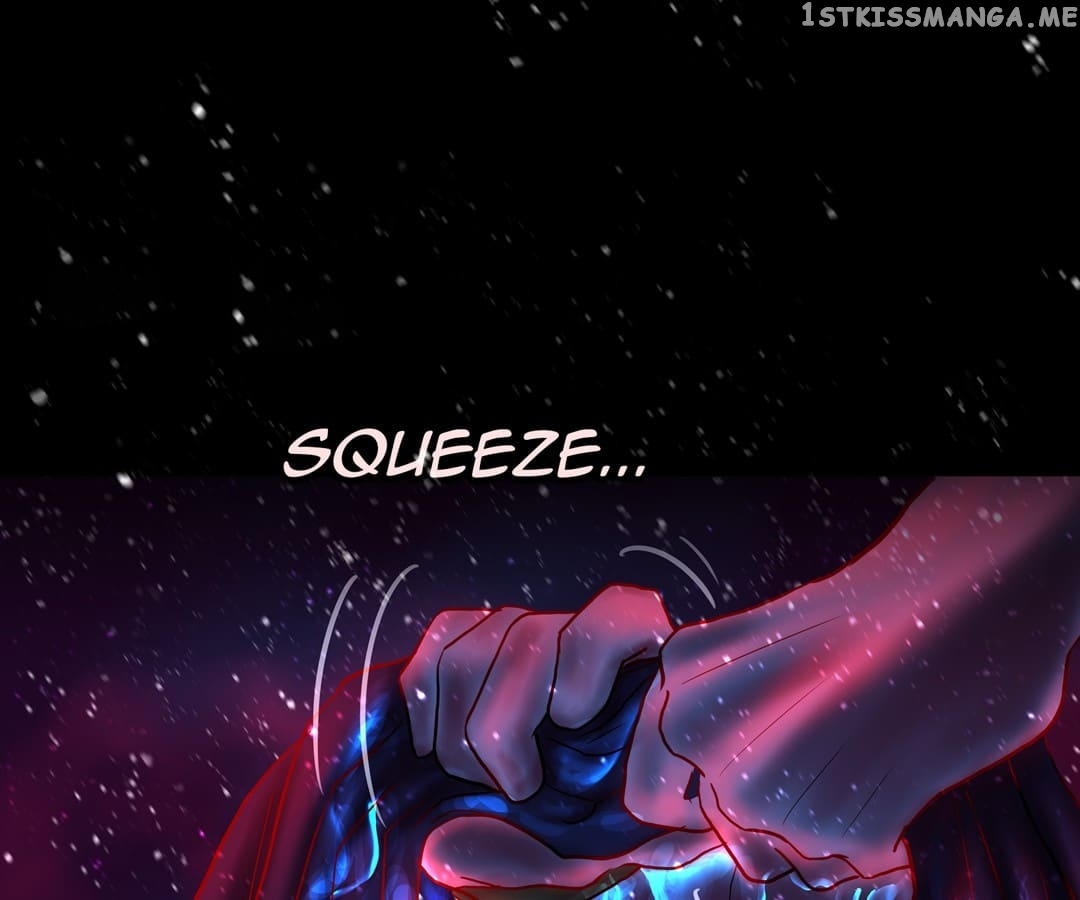 Mission Diversion chapter 48 - page 8