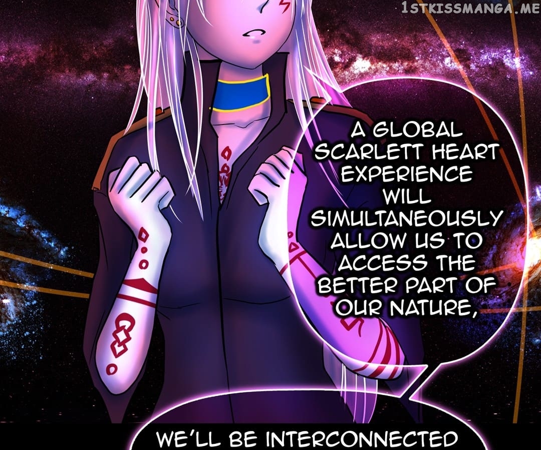 Mission Diversion chapter 49 - page 101
