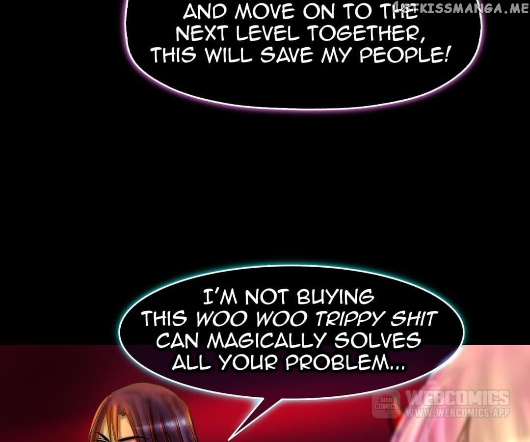 Mission Diversion chapter 49 - page 102