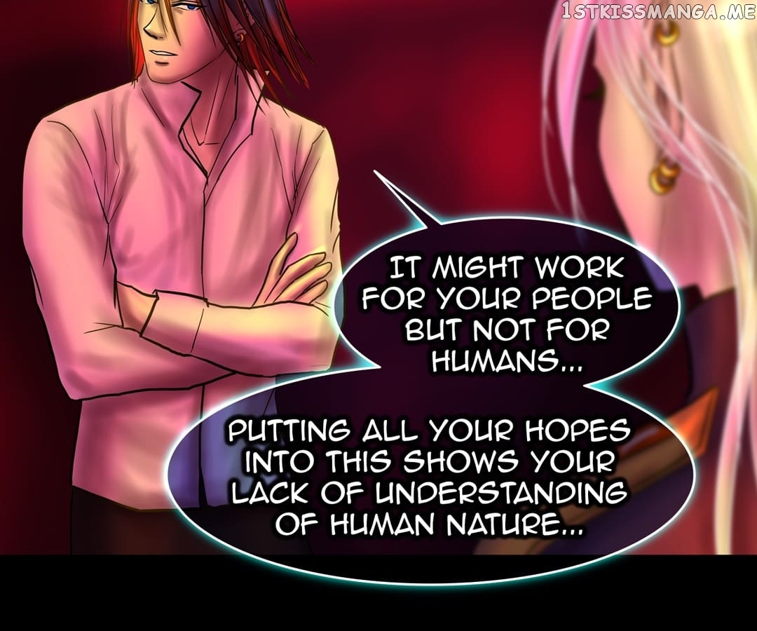 Mission Diversion chapter 49 - page 103