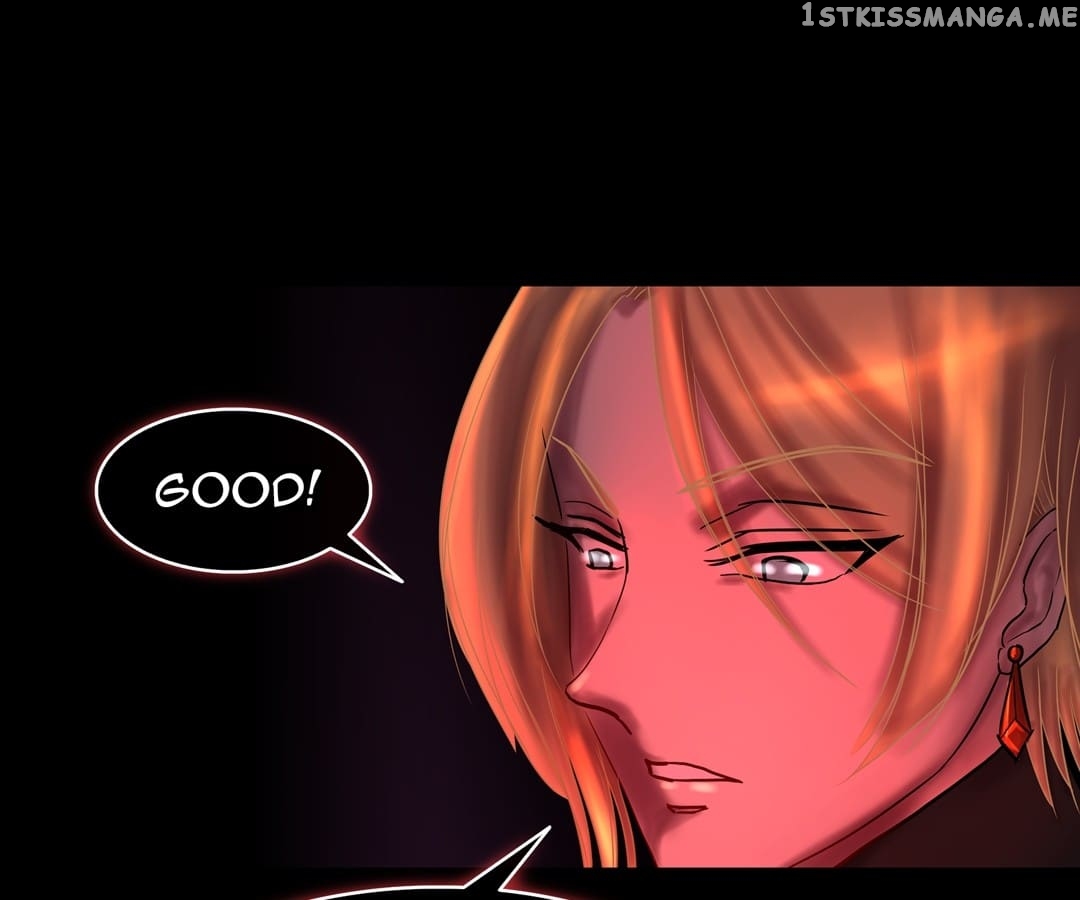 Mission Diversion chapter 49 - page 12