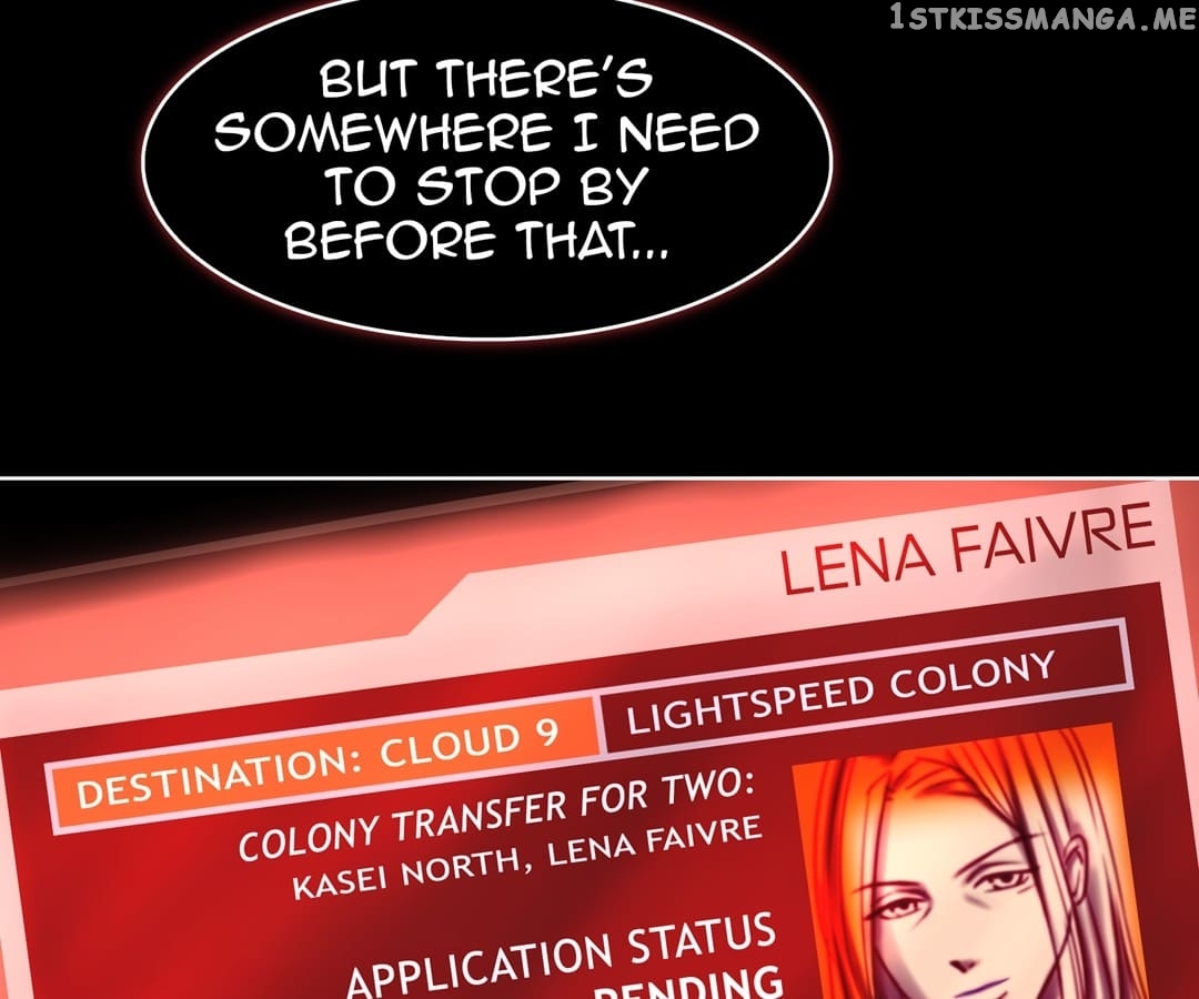Mission Diversion chapter 49 - page 13