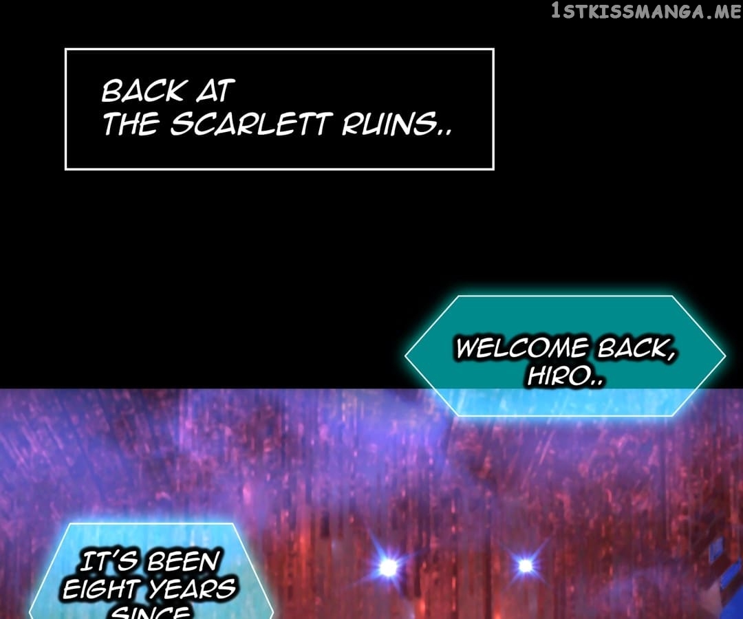 Mission Diversion chapter 49 - page 15
