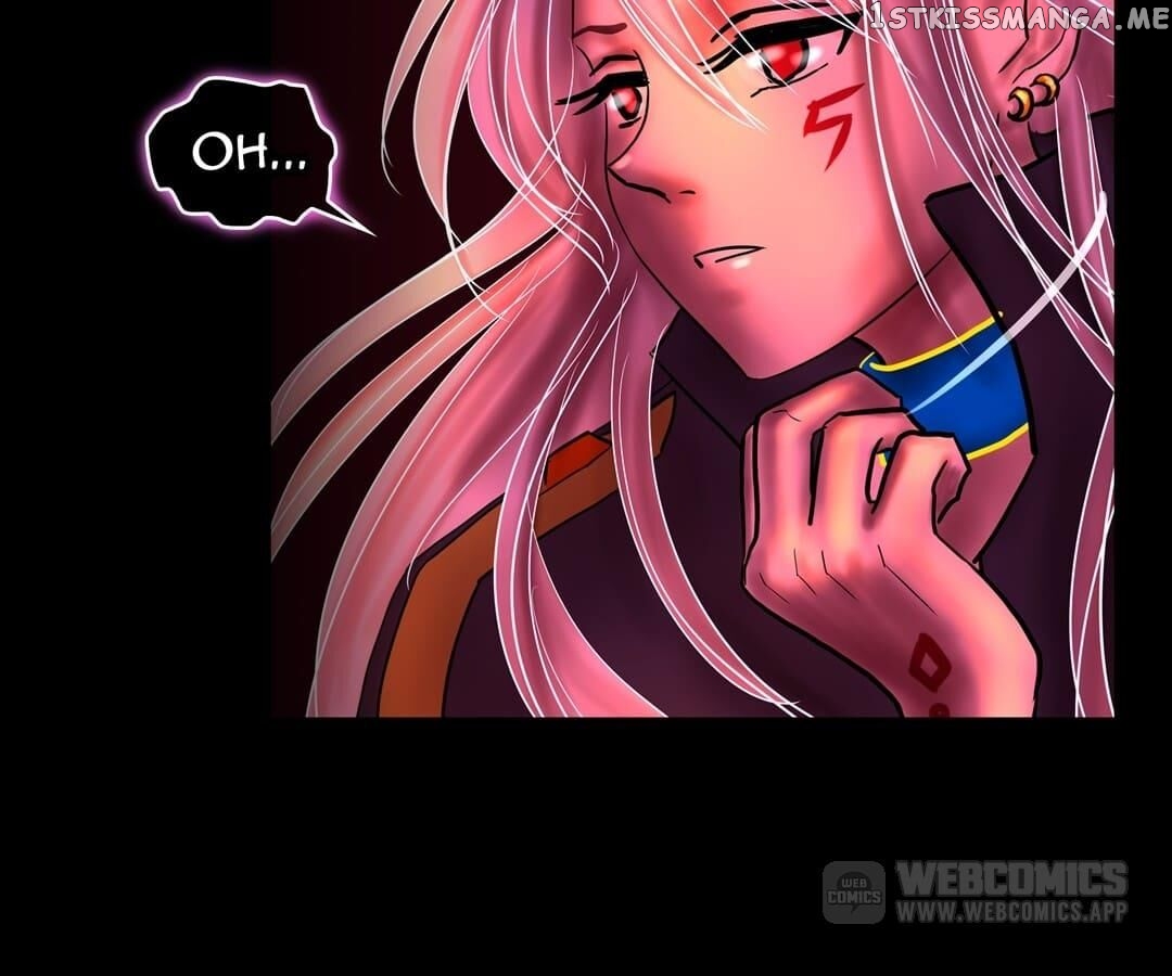 Mission Diversion chapter 49 - page 22