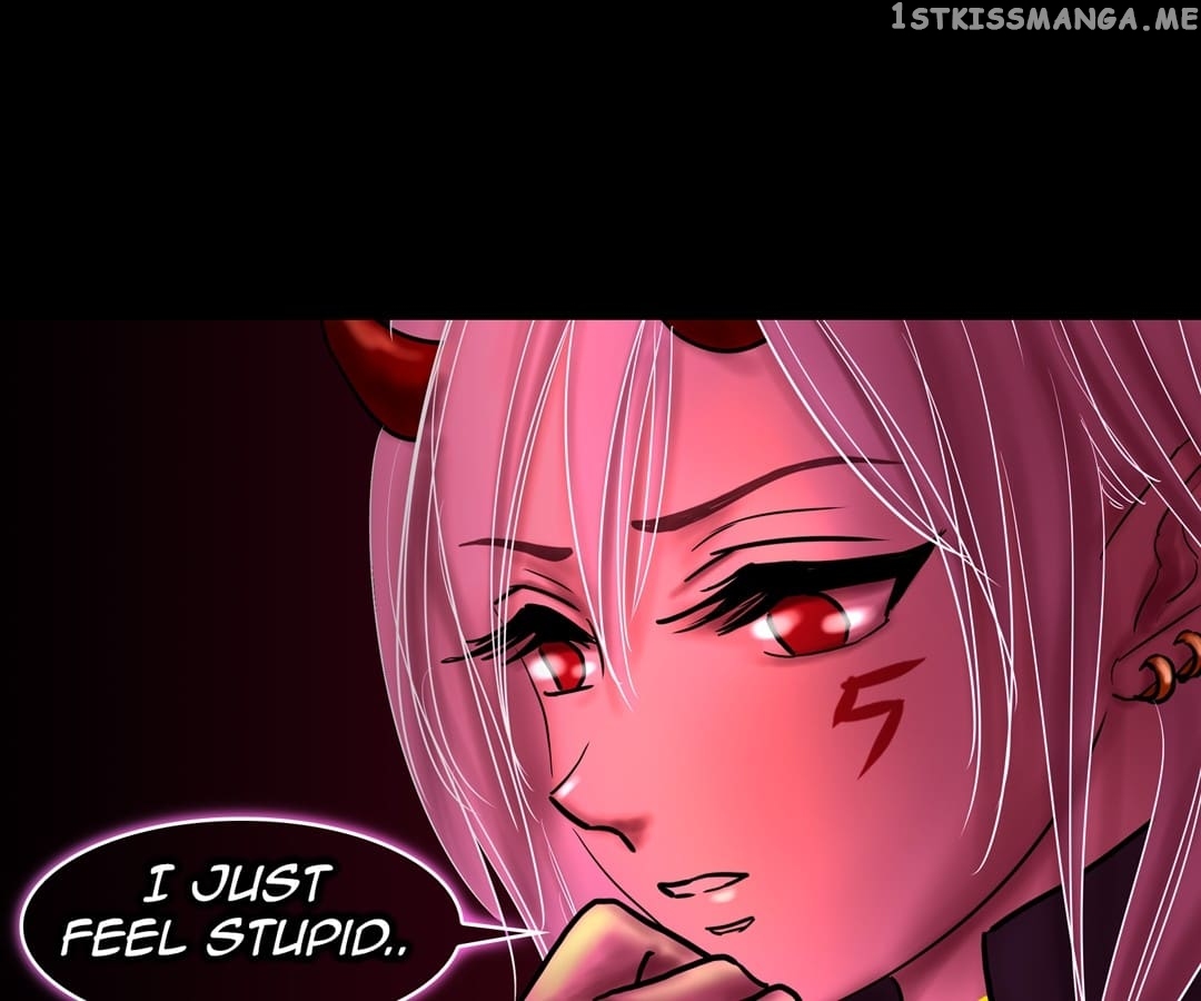 Mission Diversion chapter 49 - page 24