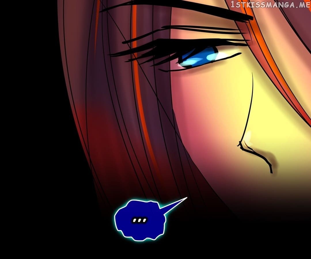 Mission Diversion chapter 49 - page 31