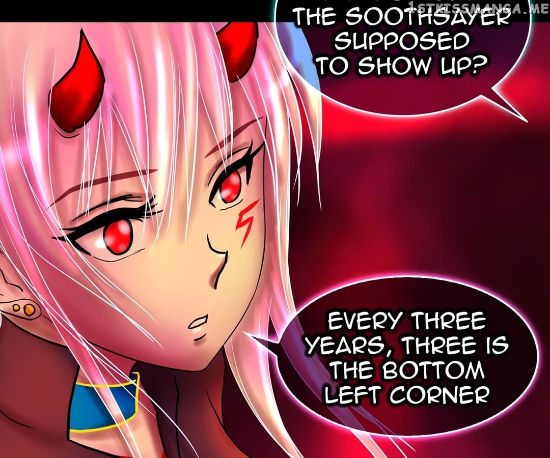 Mission Diversion chapter 49 - page 37