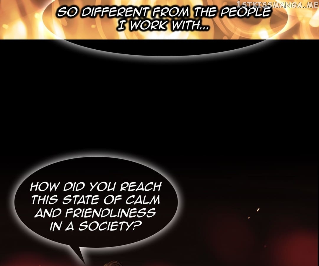 Mission Diversion chapter 49 - page 43