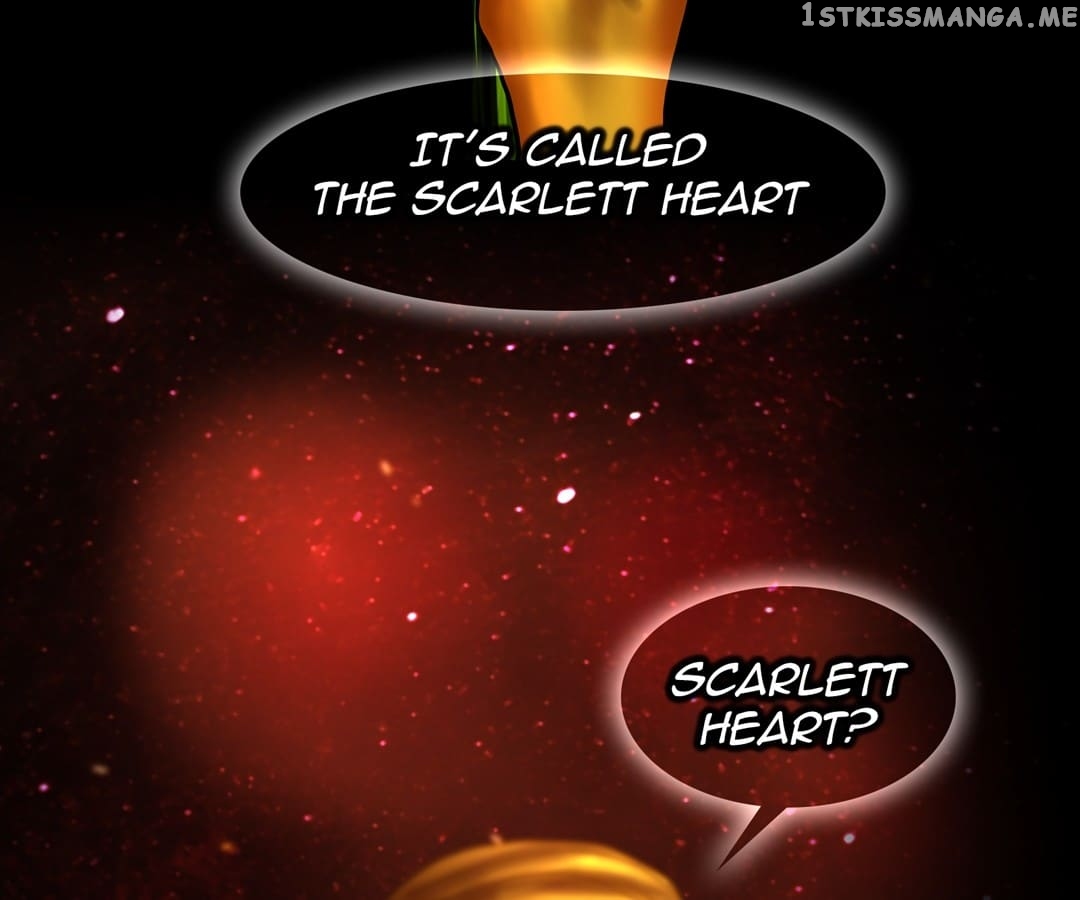 Mission Diversion chapter 49 - page 47
