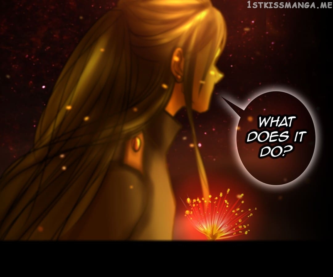 Mission Diversion chapter 49 - page 48
