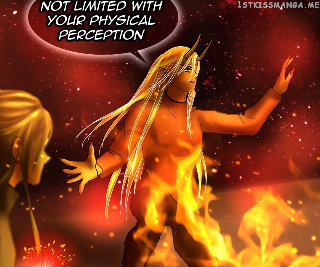 Mission Diversion chapter 49 - page 52