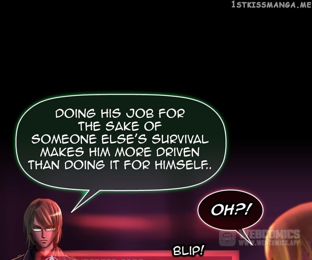 Mission Diversion chapter 49 - page 6