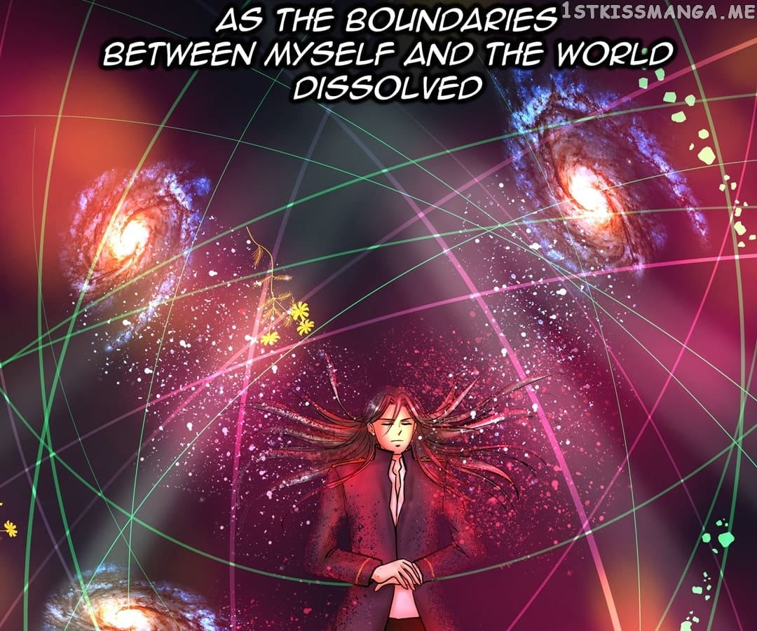 Mission Diversion chapter 49 - page 61