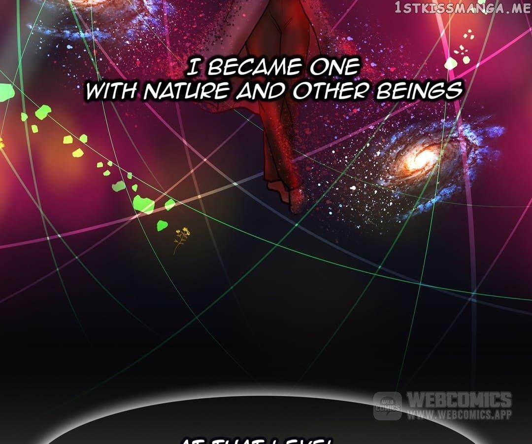 Mission Diversion chapter 49 - page 62